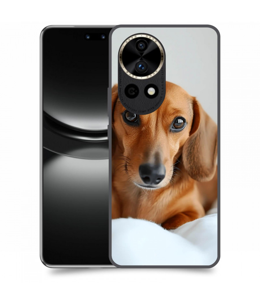 ACOVER Kryt na mobil Huawei...