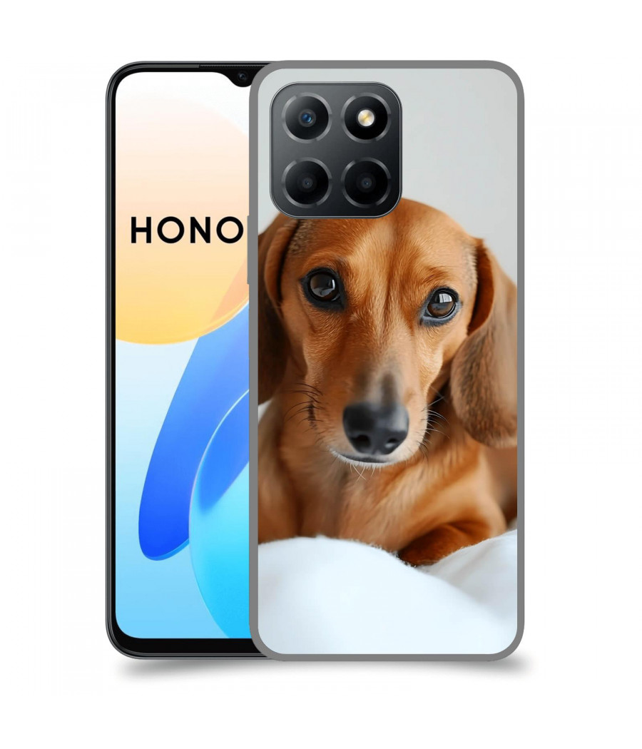 ACOVER Kryt na mobil Honor...