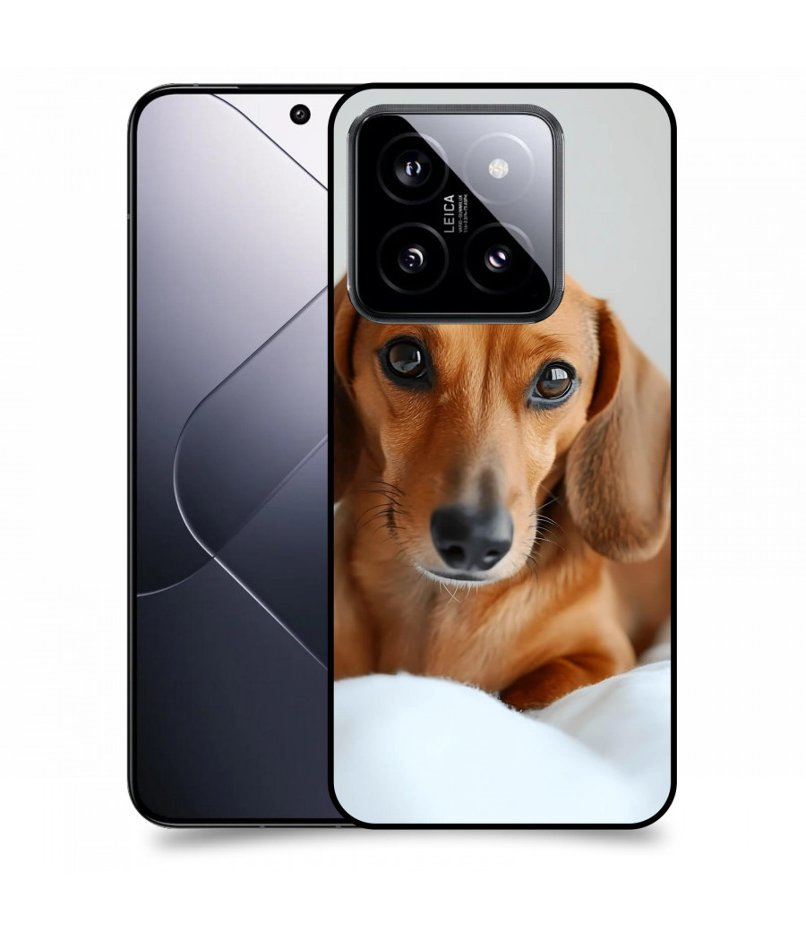 ACOVER Kryt na mobil Xiaomi...