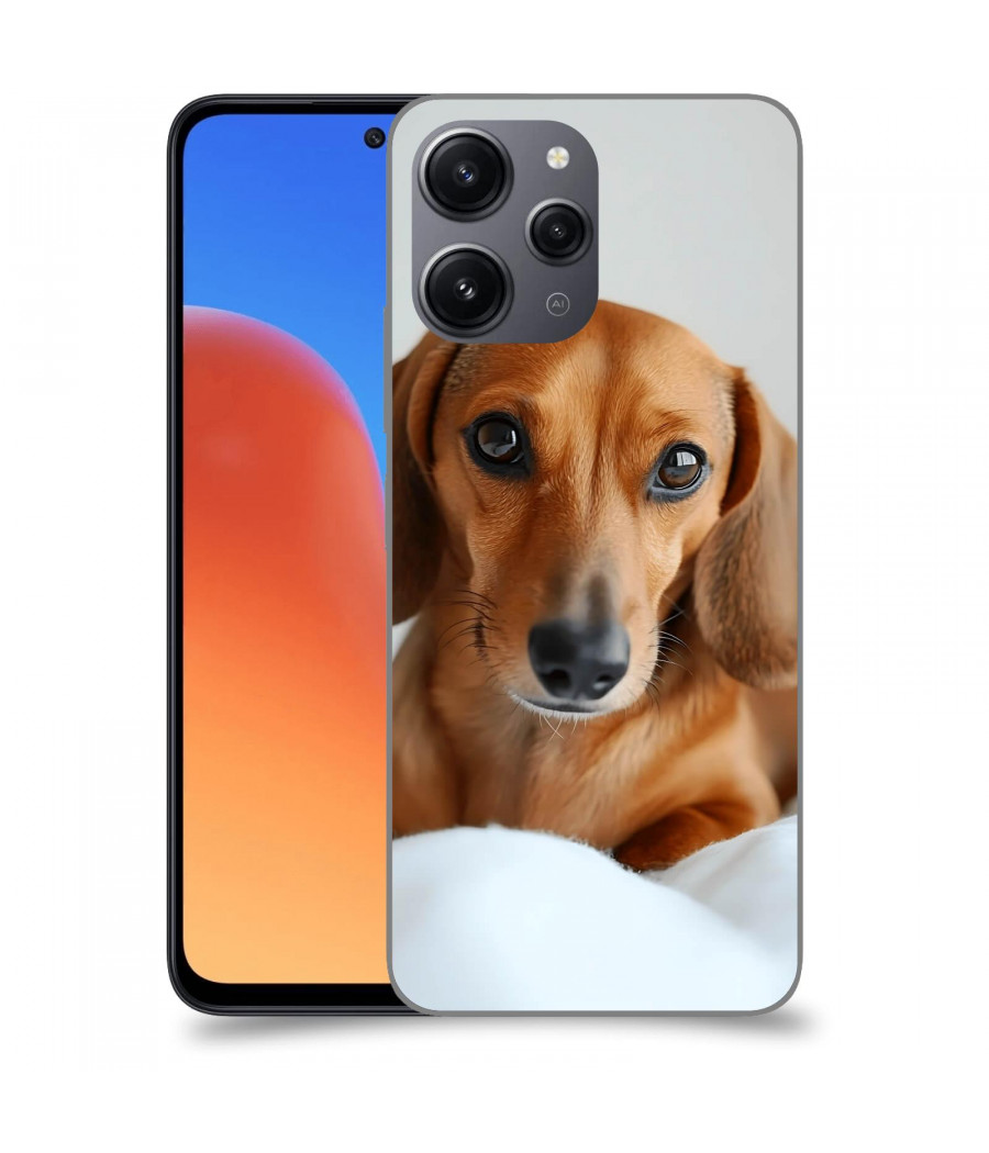 ACOVER Kryt na mobil Xiaomi...