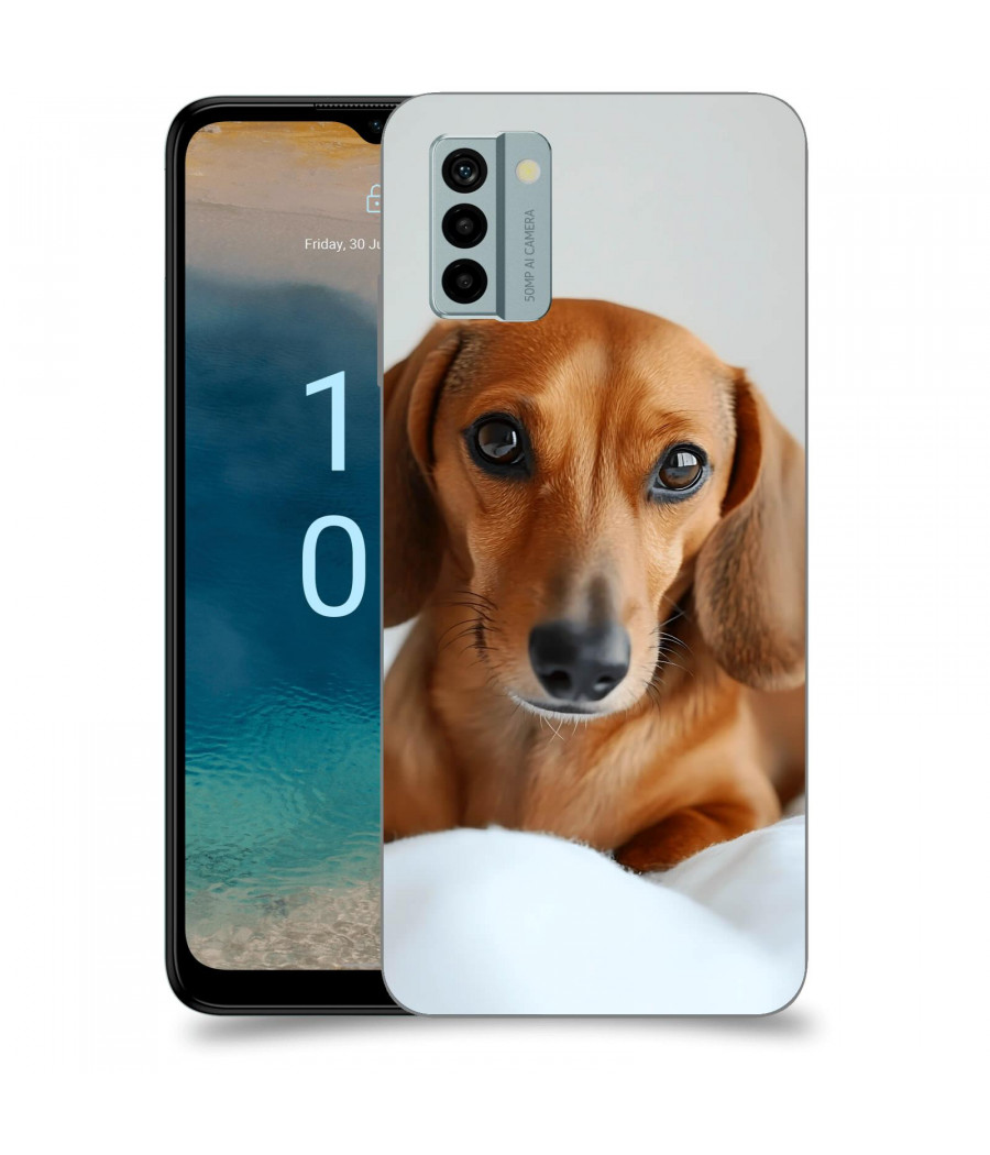 Kryt na mobil s fotkou Apple iPhone 14