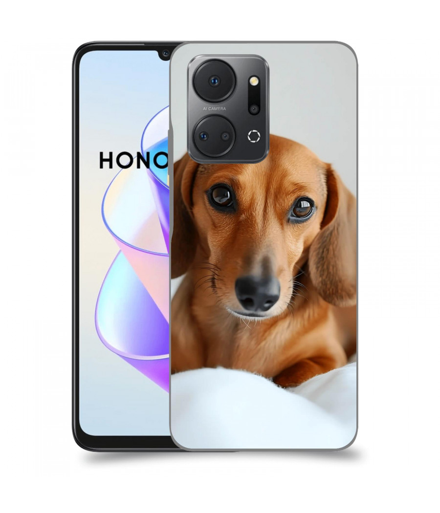 ACOVER Kryt na mobil HONOR...