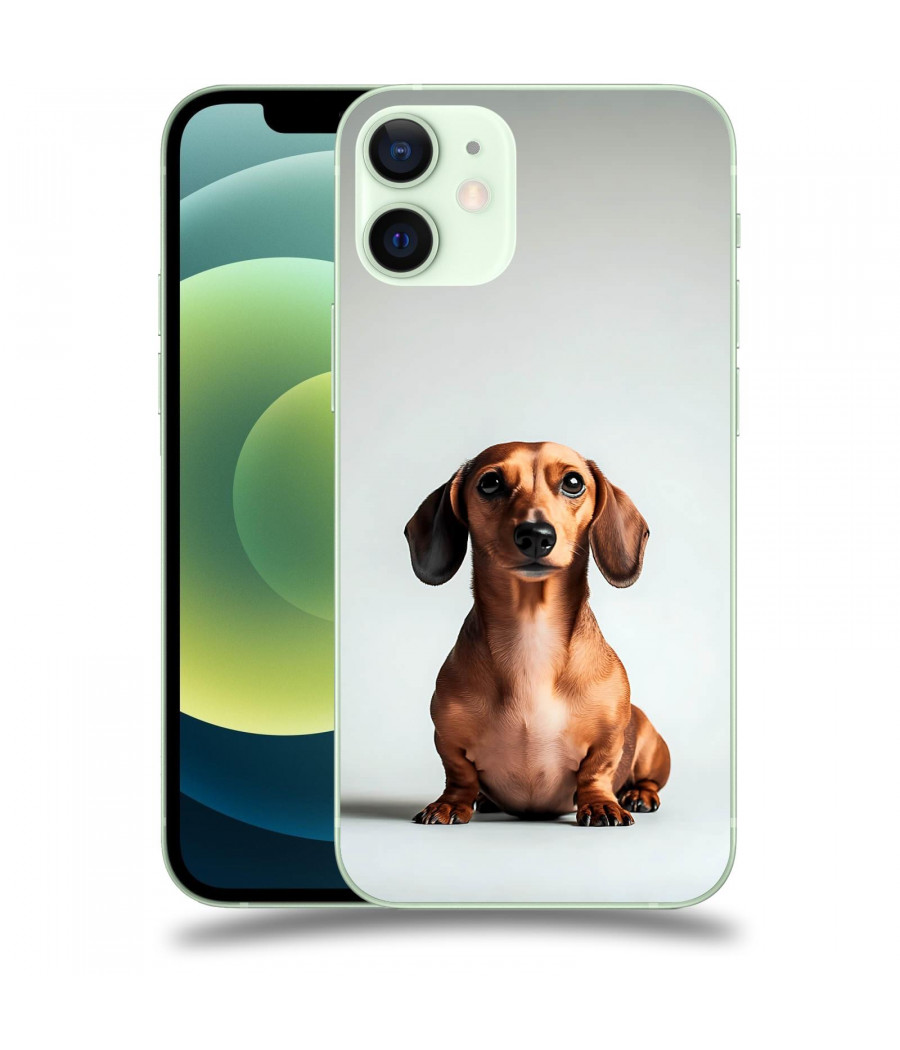 ACOVER Kryt na mobil Apple...