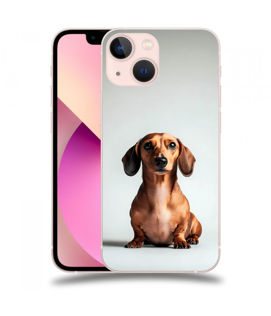 ACOVER Kryt na mobil Apple...