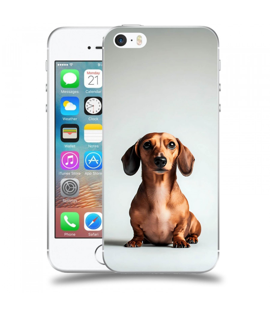 ACOVER Kryt na mobil Apple...