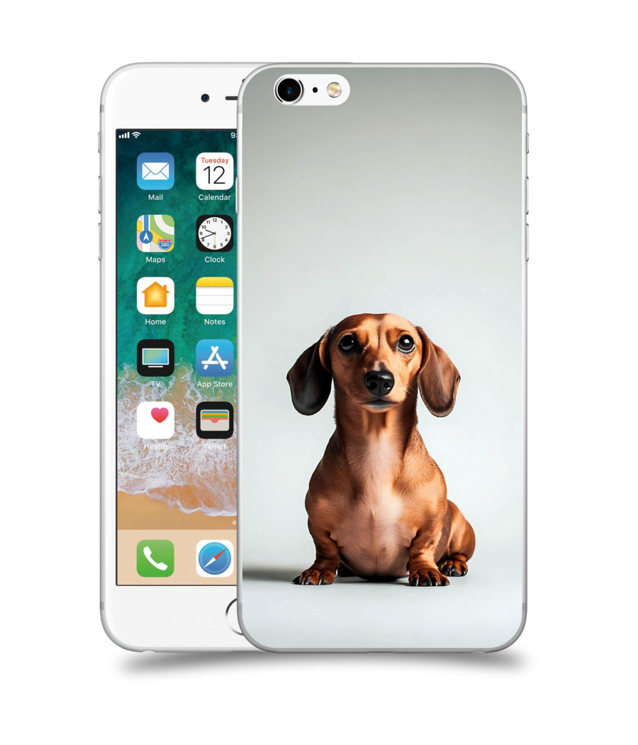 ACOVER Kryt na mobil Apple...