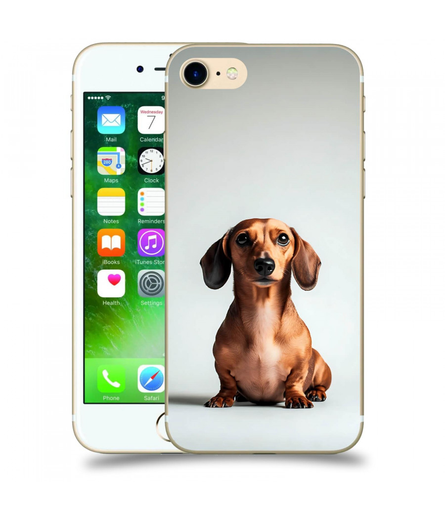 ACOVER Kryt na mobil Apple...