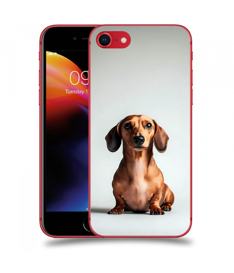 ACOVER Kryt na mobil Apple...