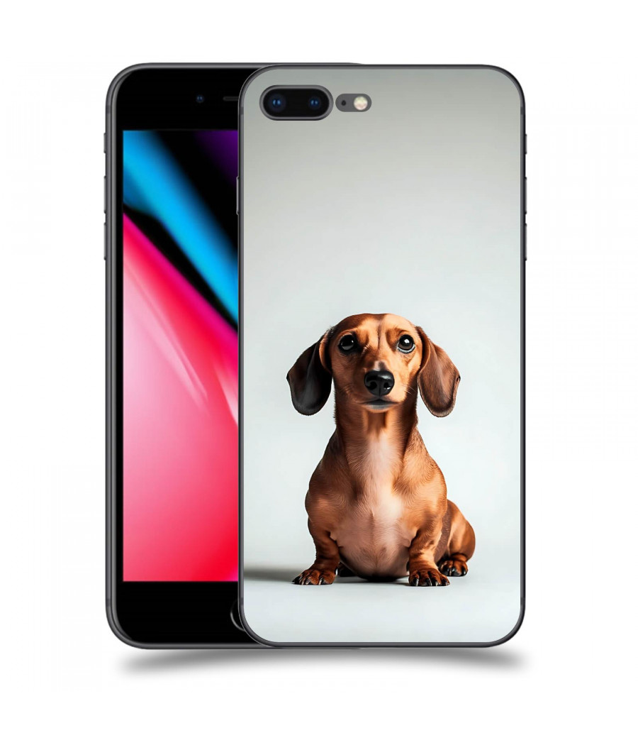 ACOVER Kryt na mobil Apple...