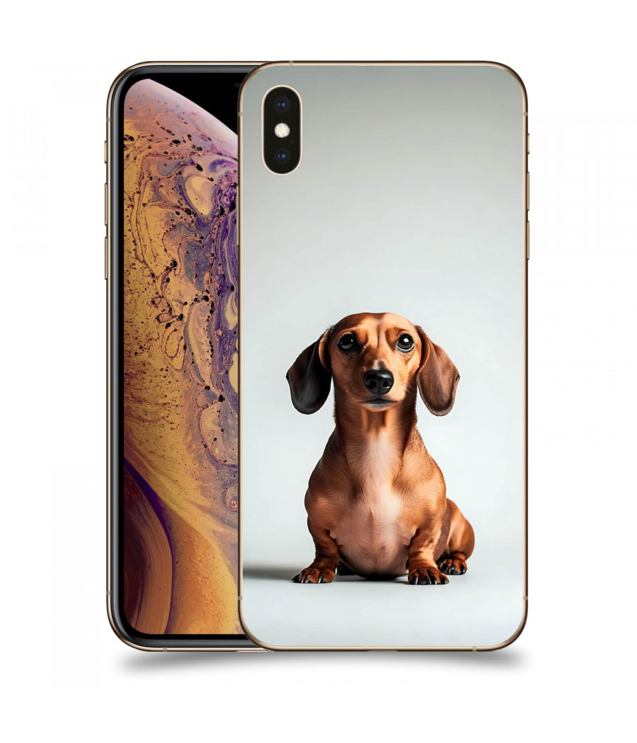 ACOVER Kryt na mobil Apple...