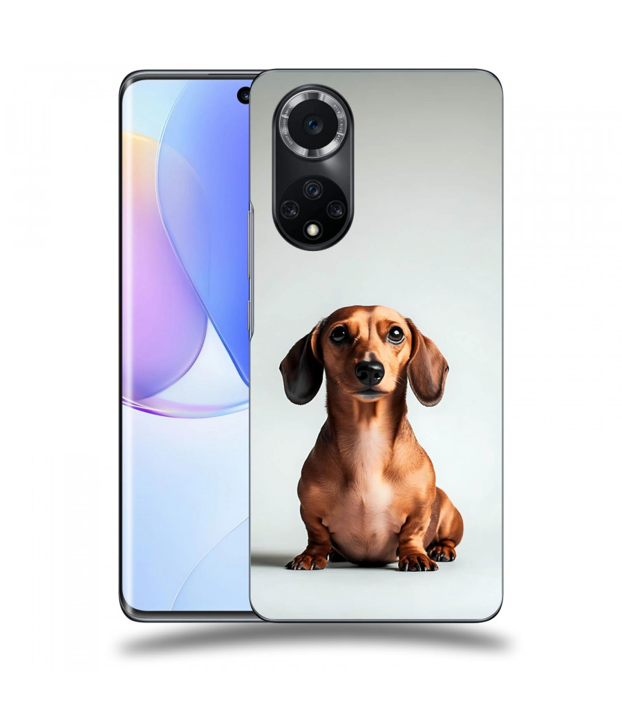 ACOVER Kryt na mobil Huawei...
