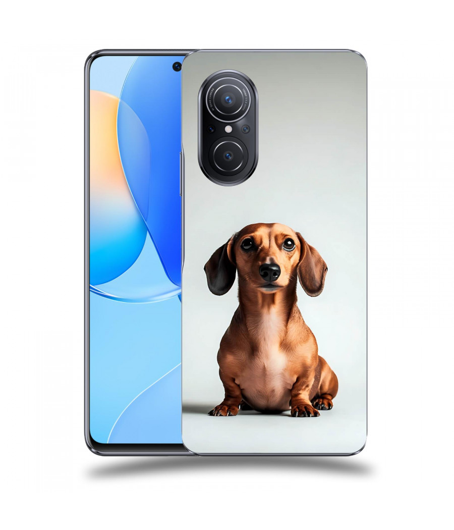 ACOVER Kryt na mobil Huawei...