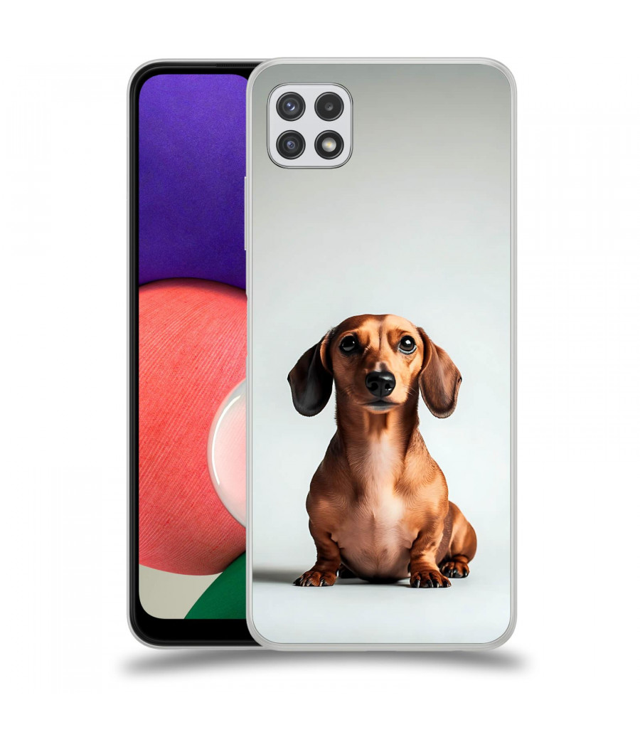 ACOVER Kryt na mobil...