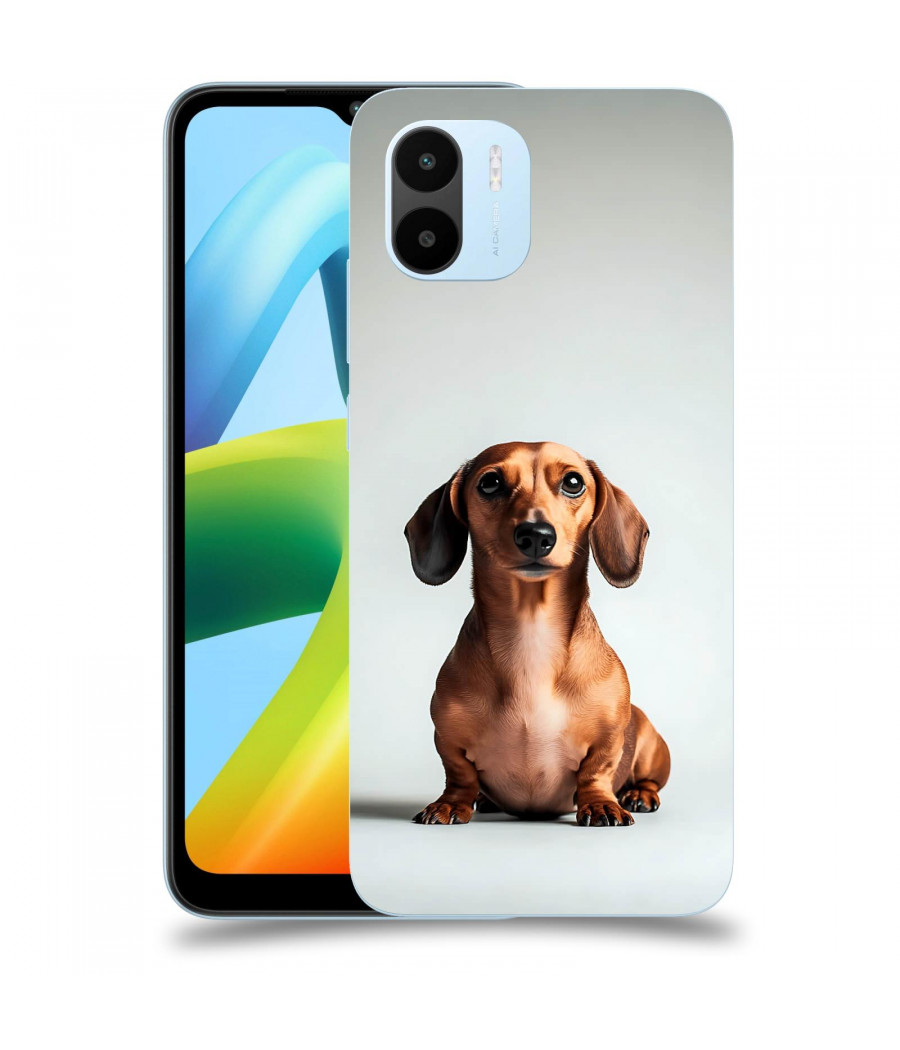 ACOVER Kryt na mobil Xiaomi...