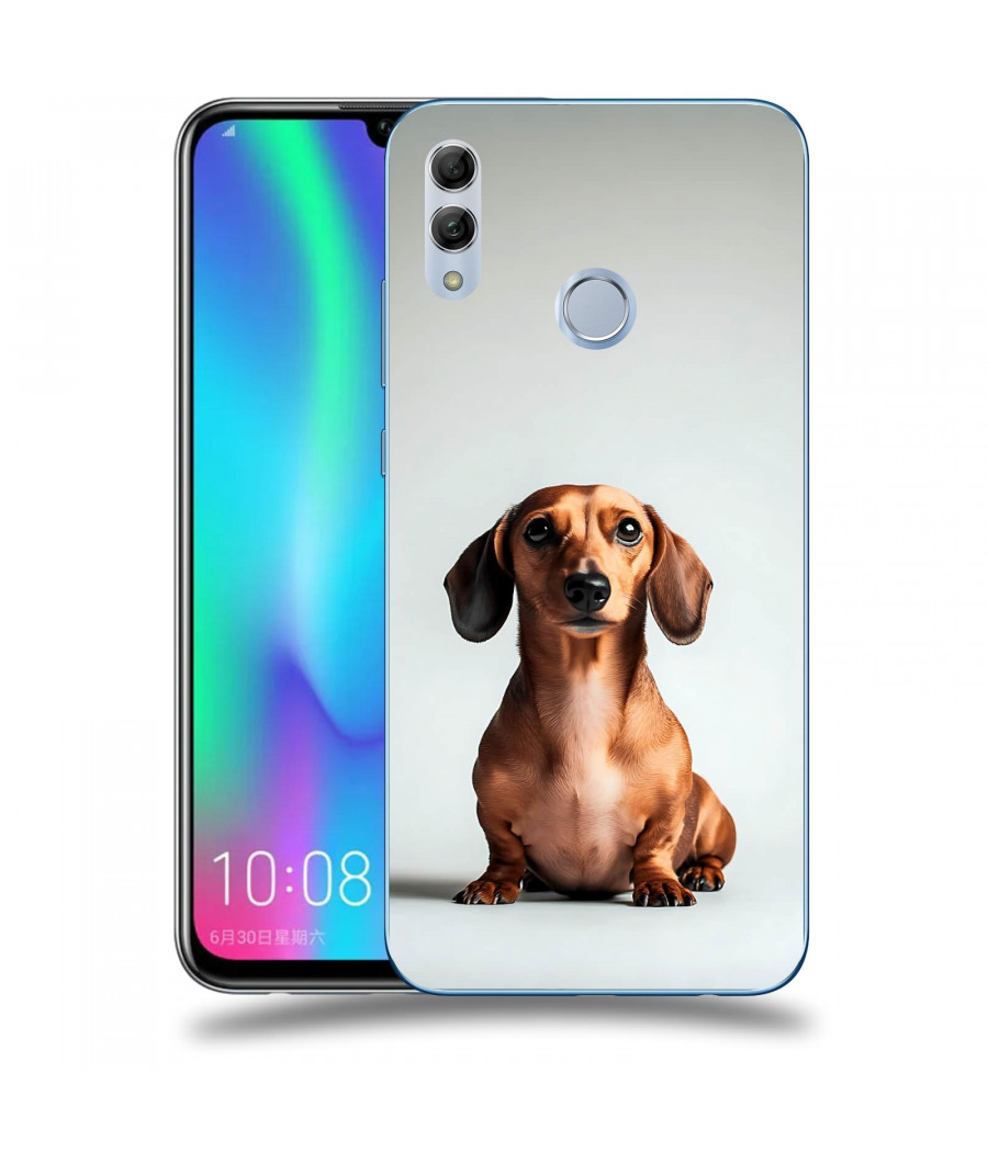 ACOVER Kryt na mobil Honor...