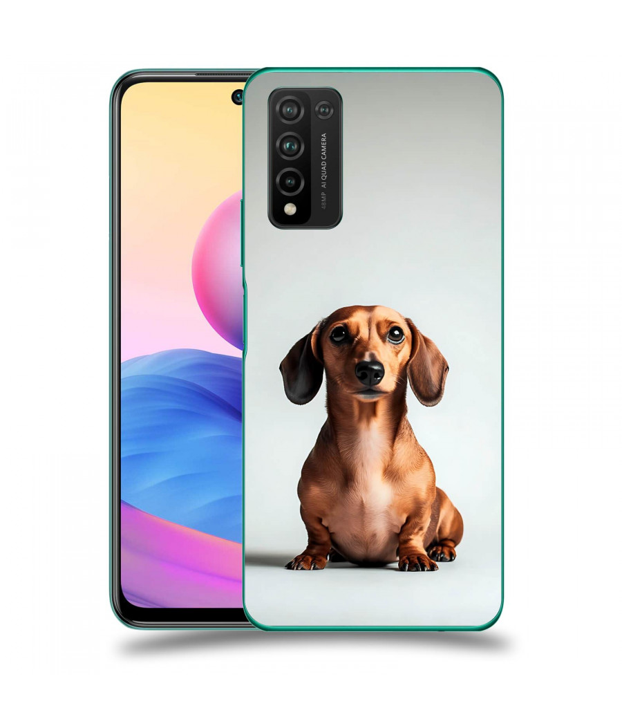 ACOVER Kryt na mobil Honor...