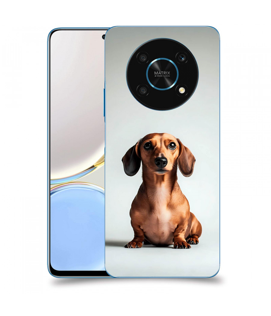 ACOVER Kryt na mobil Honor...