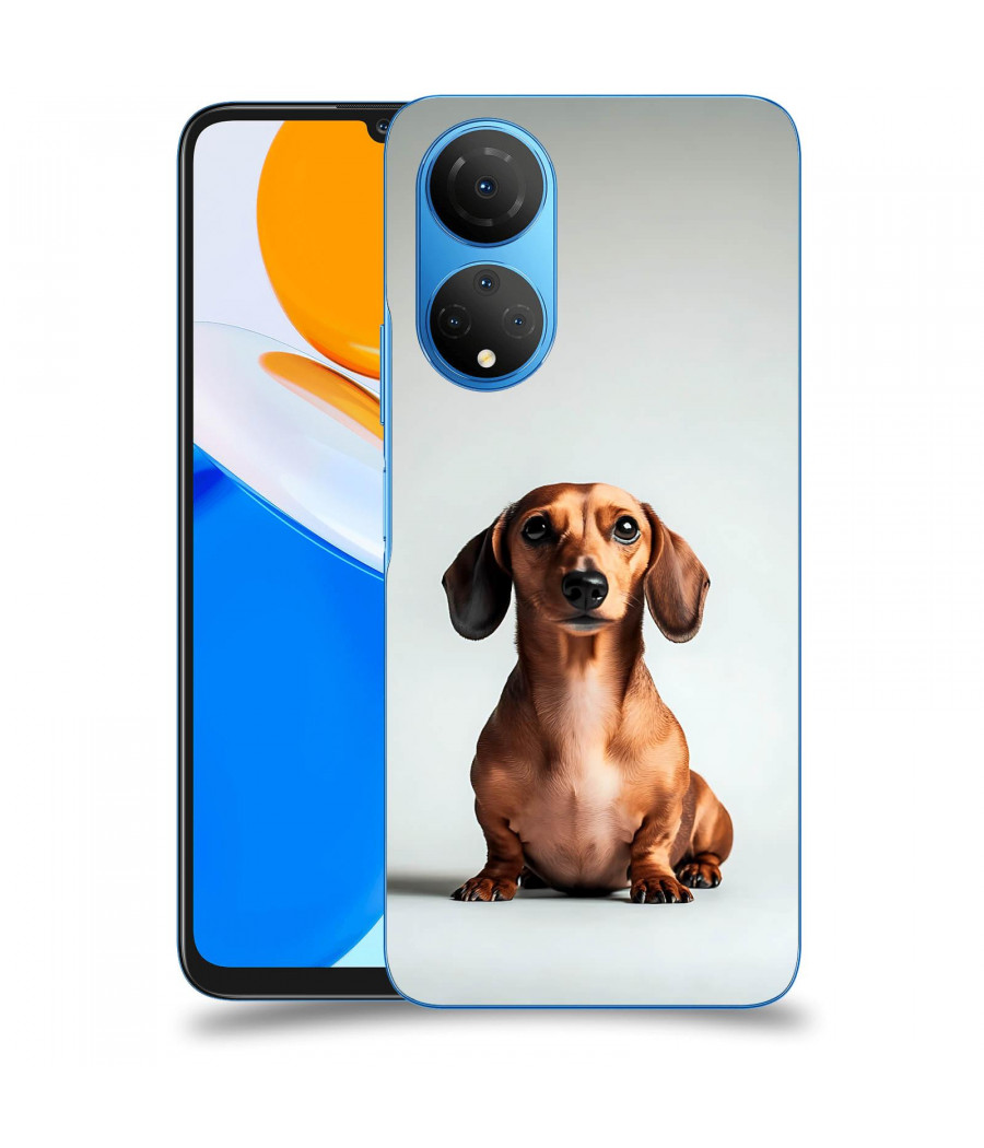 ACOVER Kryt na mobil Honor...