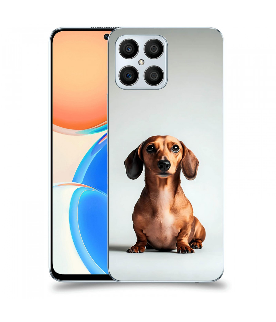 ACOVER Kryt na mobil Honor...