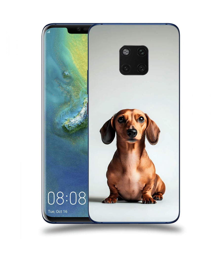 ACOVER Kryt na mobil Huawei...