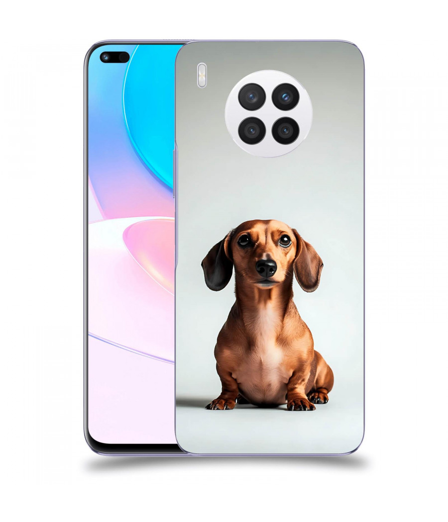 ACOVER Kryt na mobil Huawei...