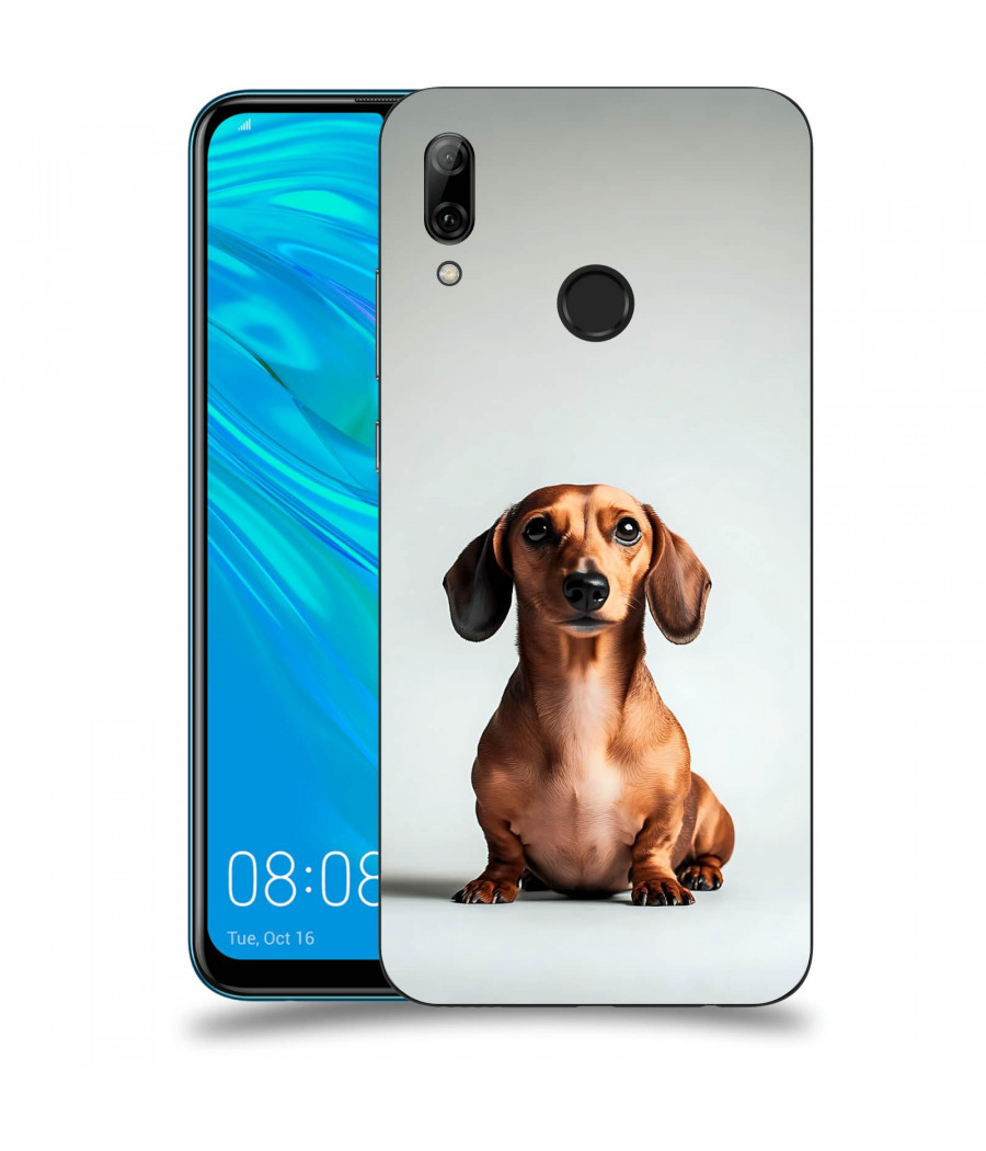 ACOVER Kryt na mobil Huawei...