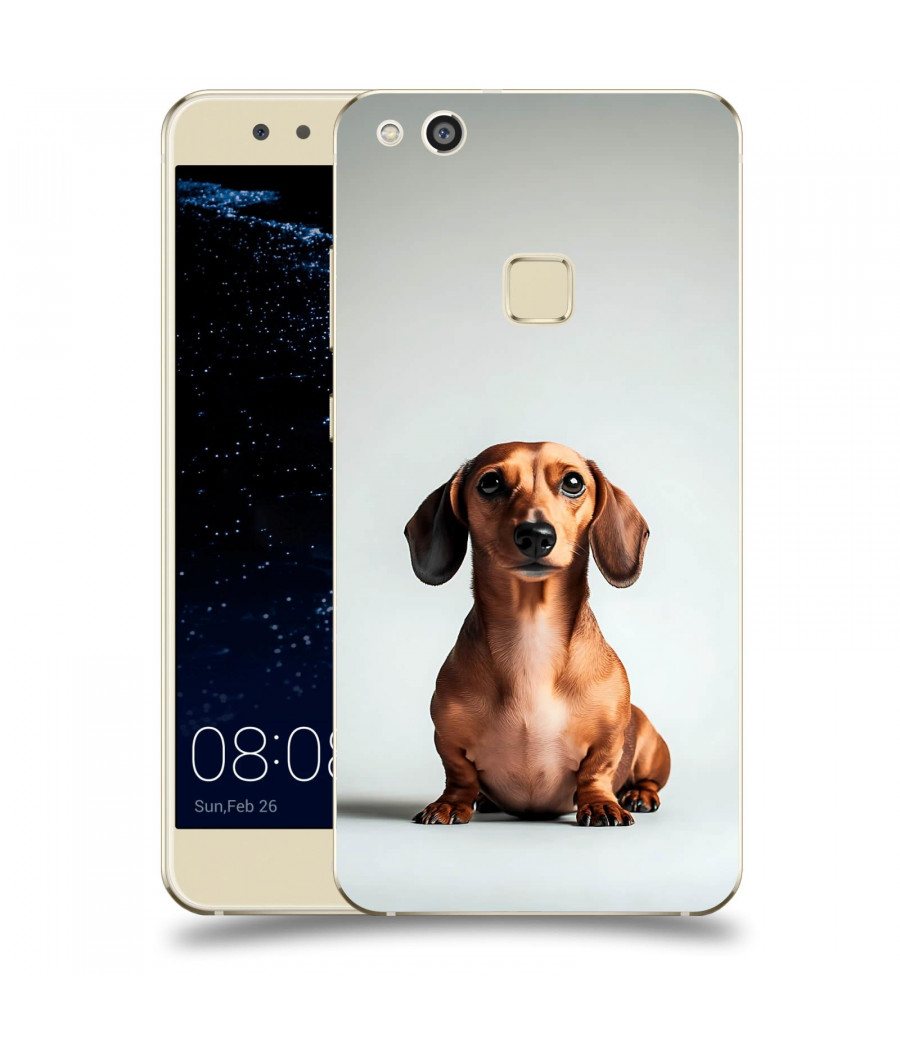 ACOVER Kryt na mobil Huawei...