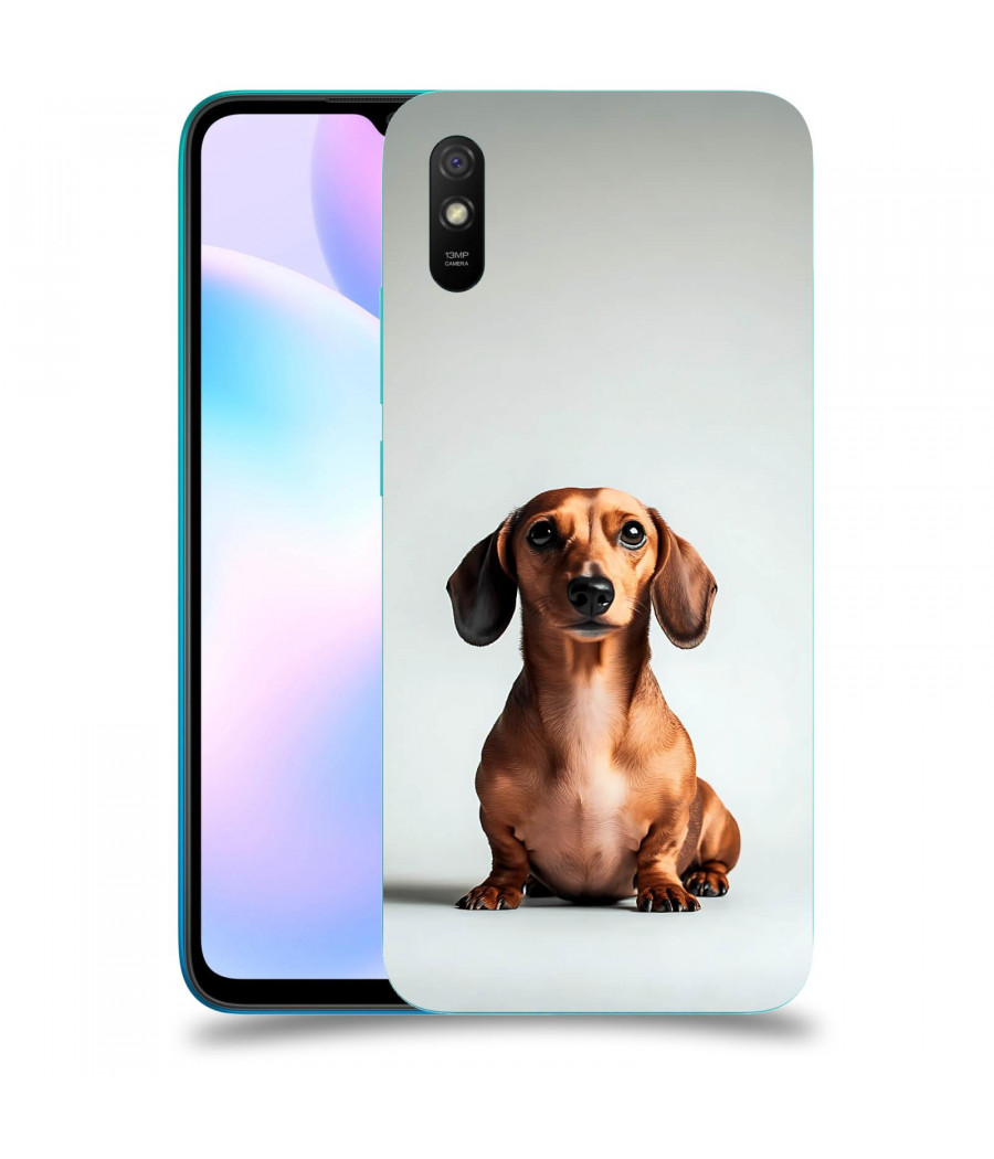 ACOVER Kryt na mobil Xiaomi...