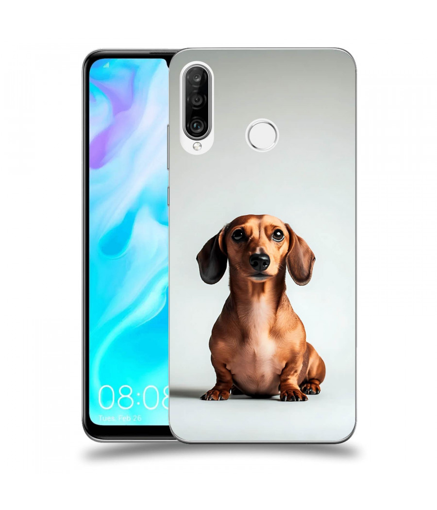 ACOVER Kryt na mobil Huawei...