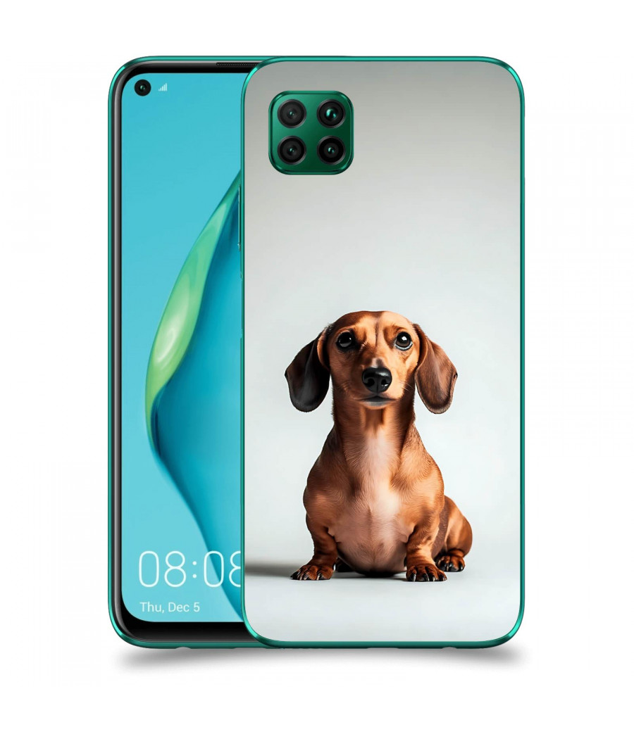 ACOVER Kryt na mobil Huawei...