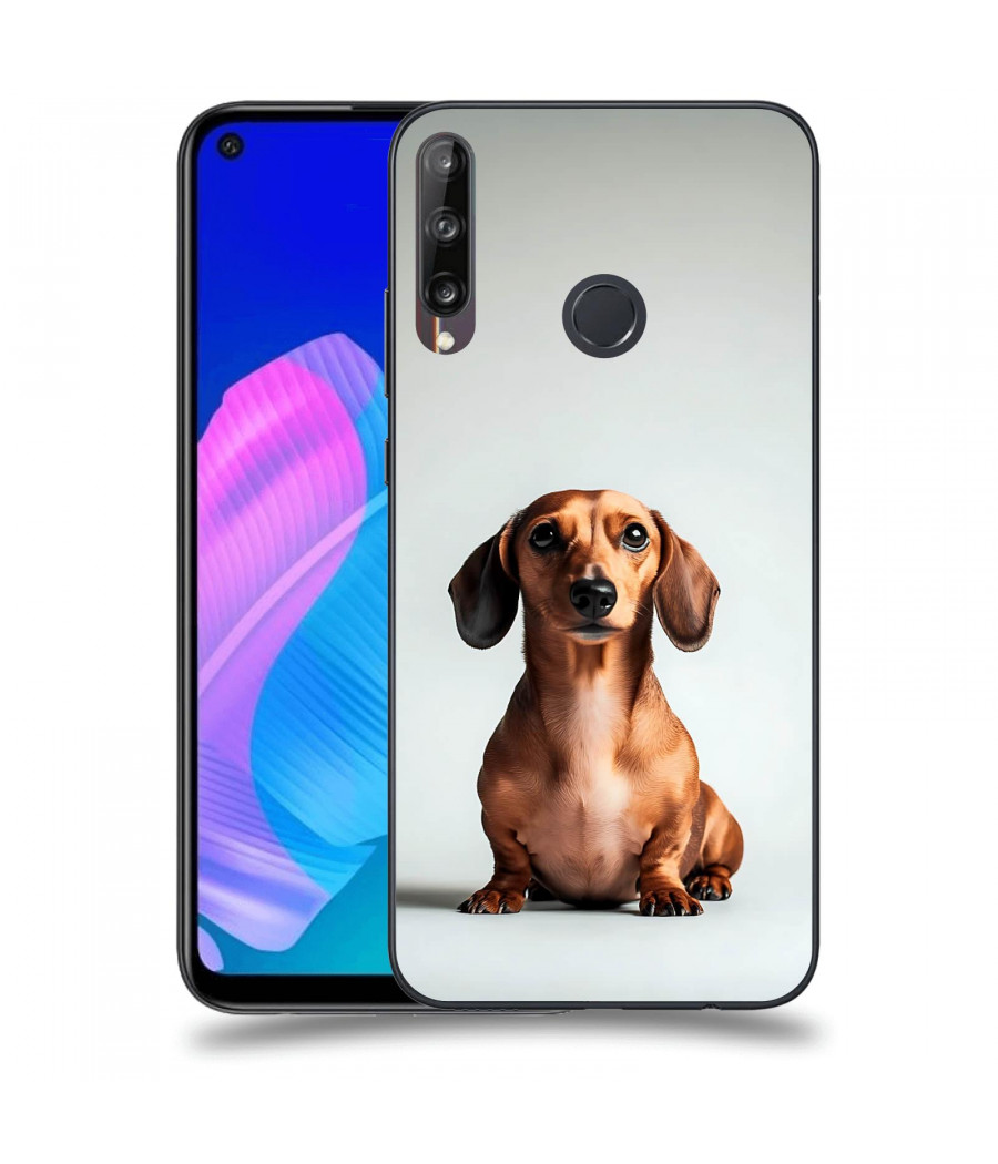 ACOVER Kryt na mobil Huawei...