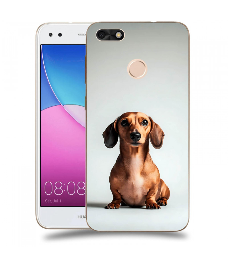 ACOVER Kryt na mobil Huawei...