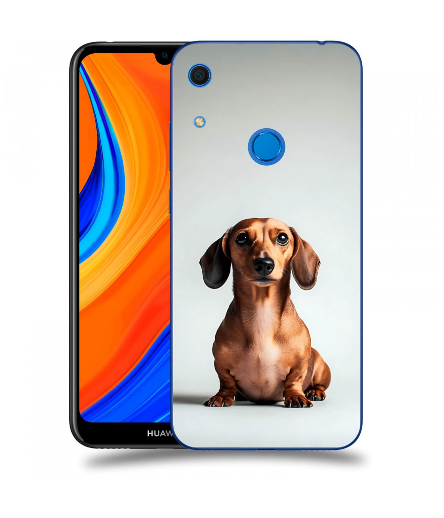 ACOVER Kryt na mobil Huawei...