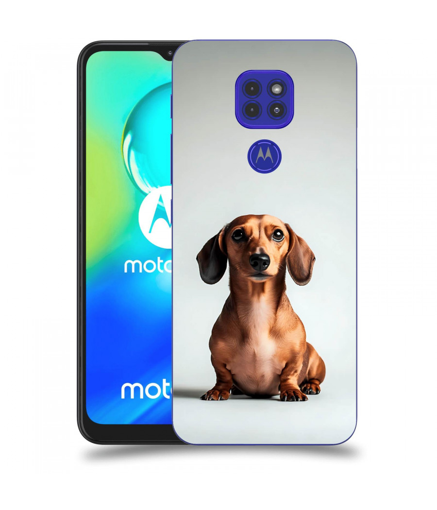 ACOVER Kryt na mobil...