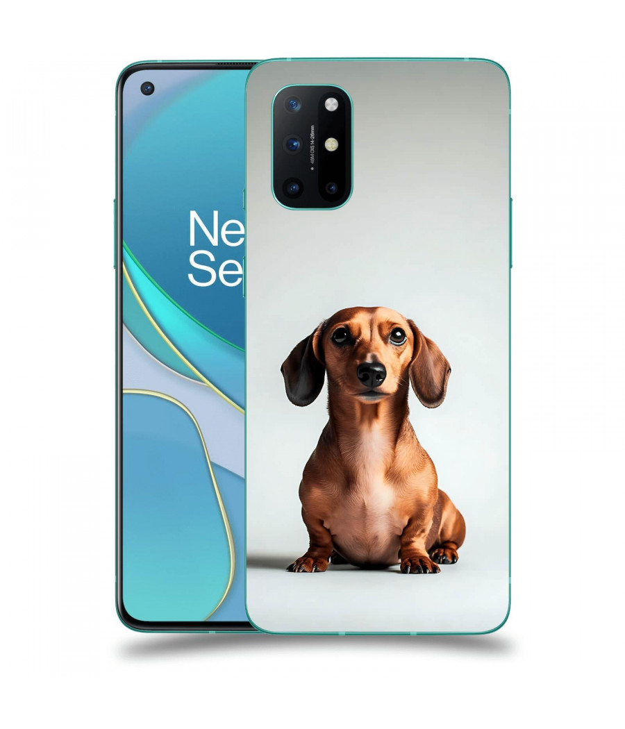 ACOVER Kryt na mobil...