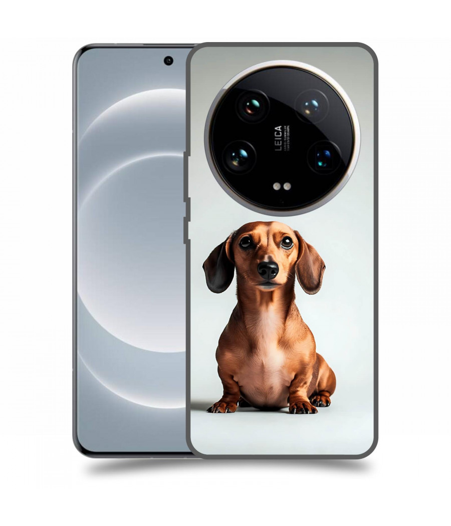 ACOVER Kryt na mobil Xiaomi...