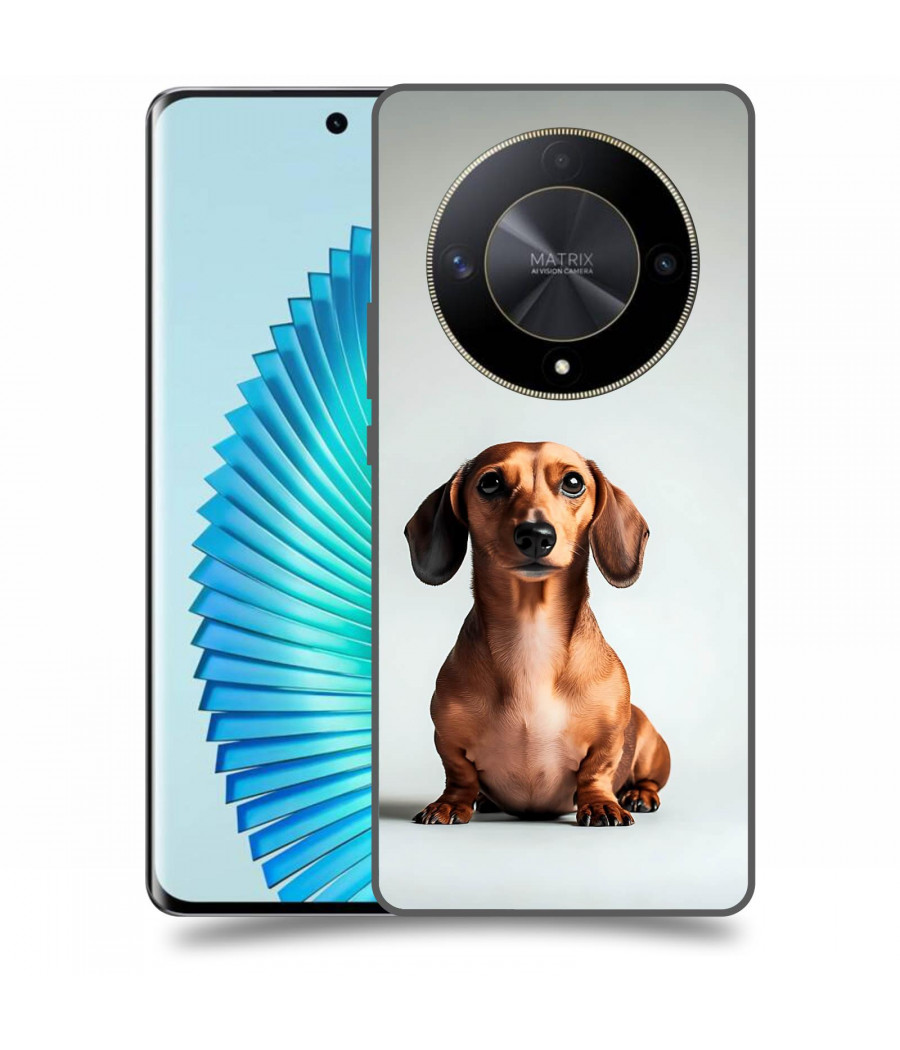 ACOVER Kryt na mobil Honor...