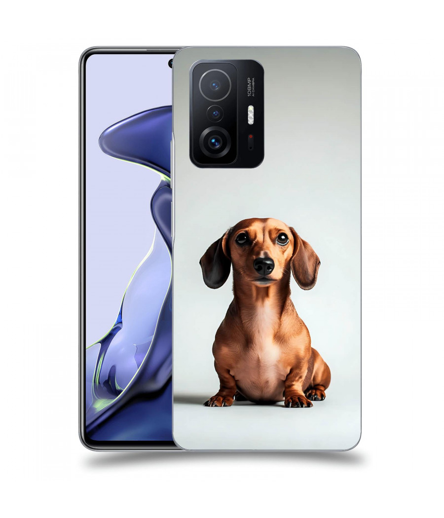ACOVER Kryt na mobil Xiaomi...