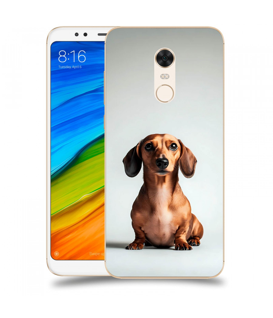 ACOVER Kryt na mobil Xiaomi...