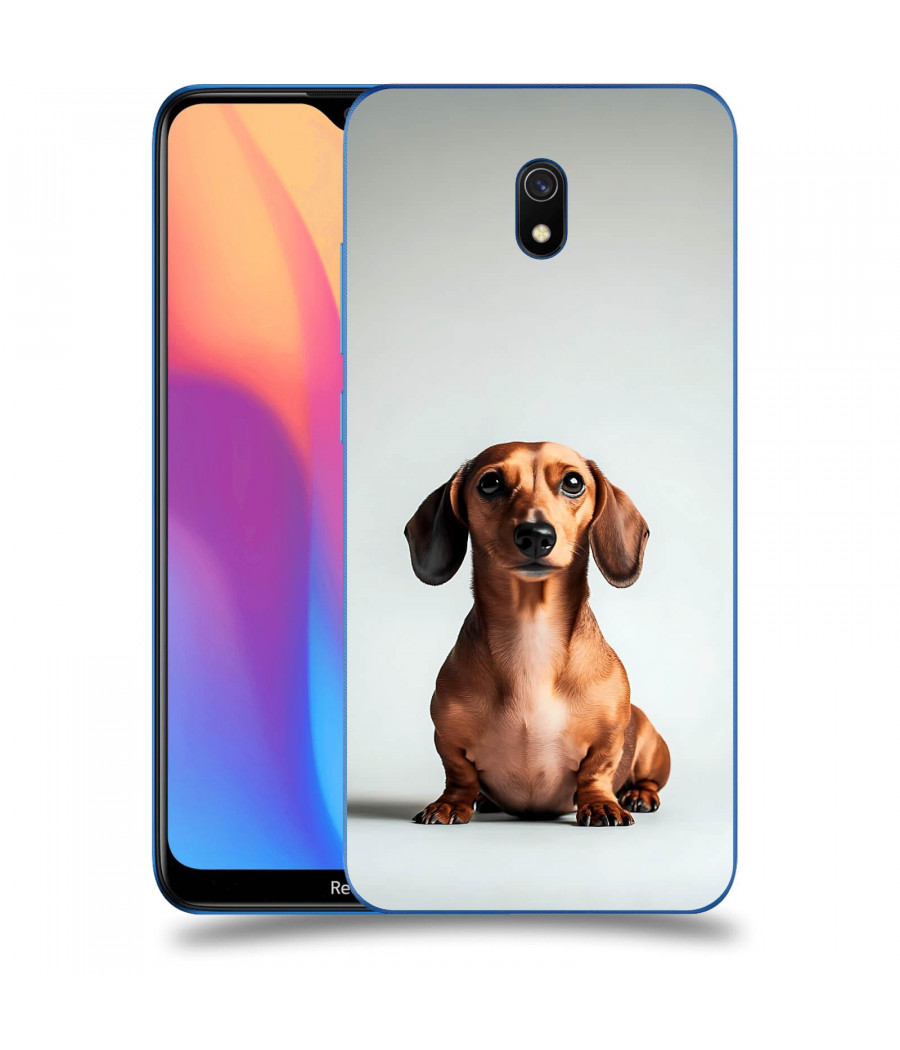ACOVER Kryt na mobil Xiaomi...