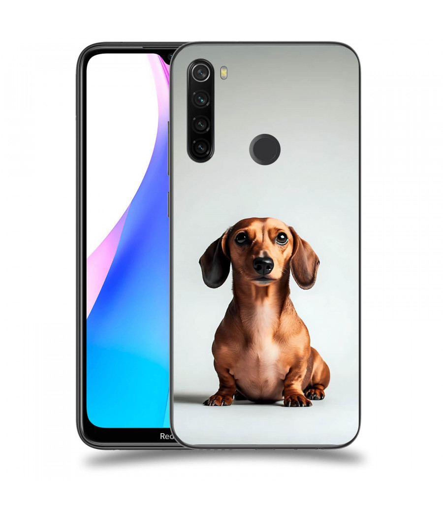 ACOVER Kryt na mobil Xiaomi...