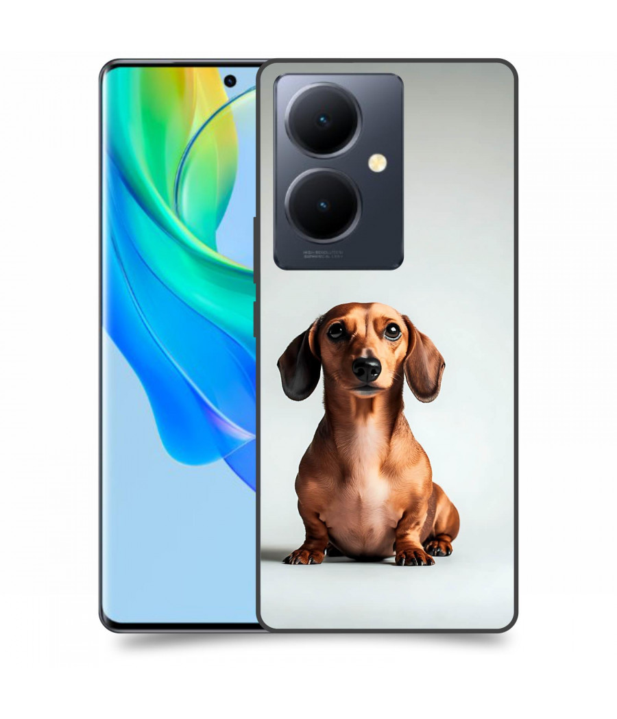 ACOVER Kryt na mobil Vivo...
