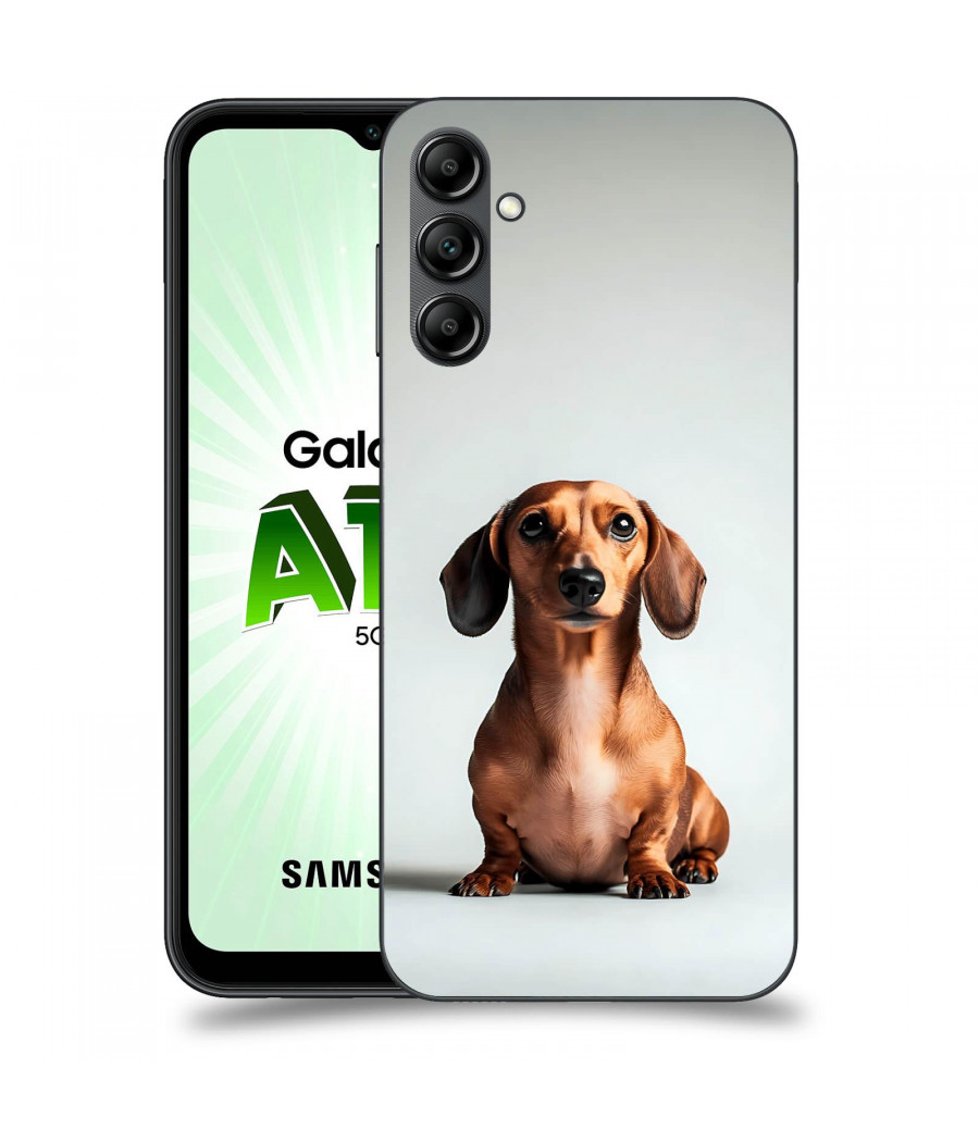 ACOVER Kryt na mobil...