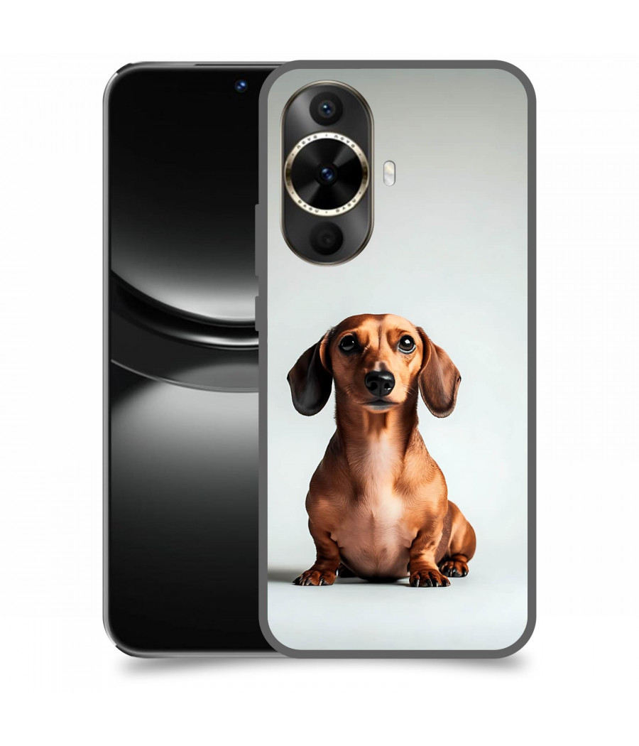 ACOVER Kryt na mobil Huawei...