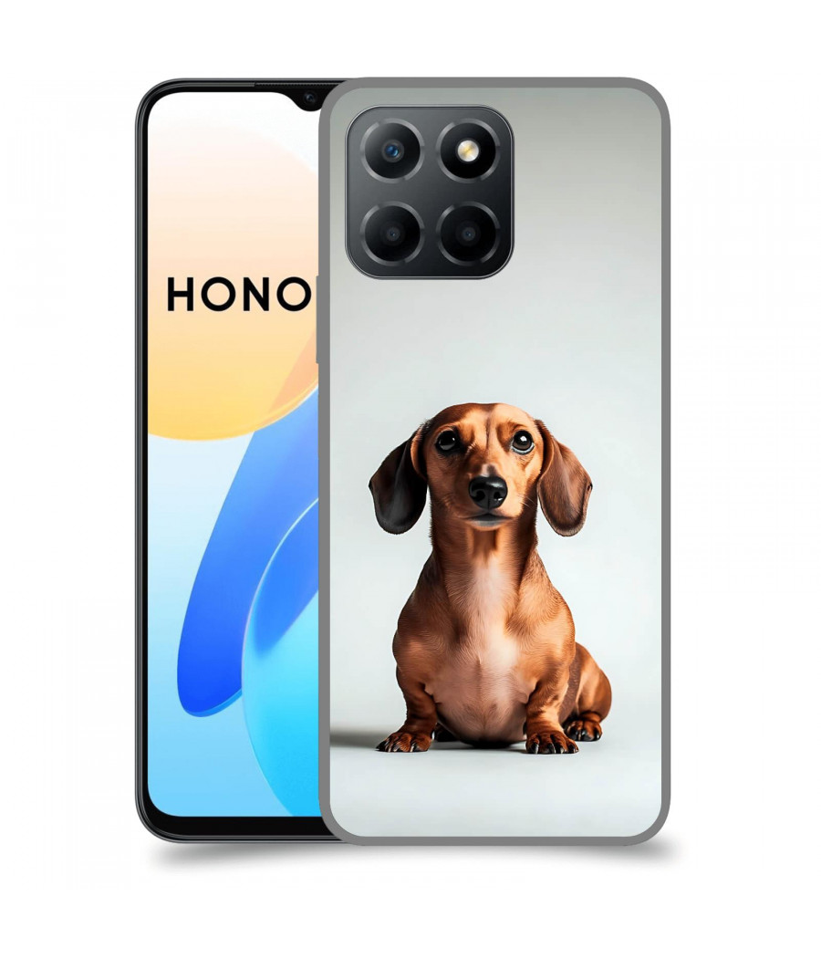 ACOVER Kryt na mobil Honor...