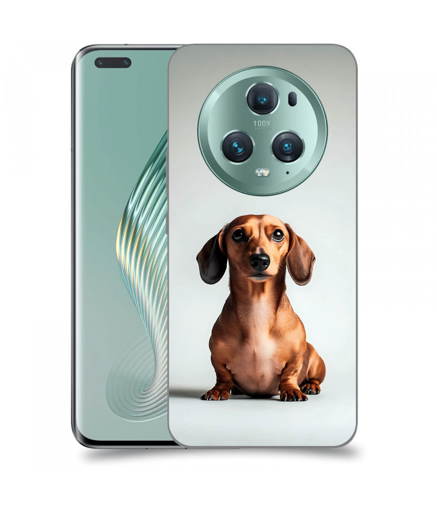 ACOVER Kryt na mobil Honor...
