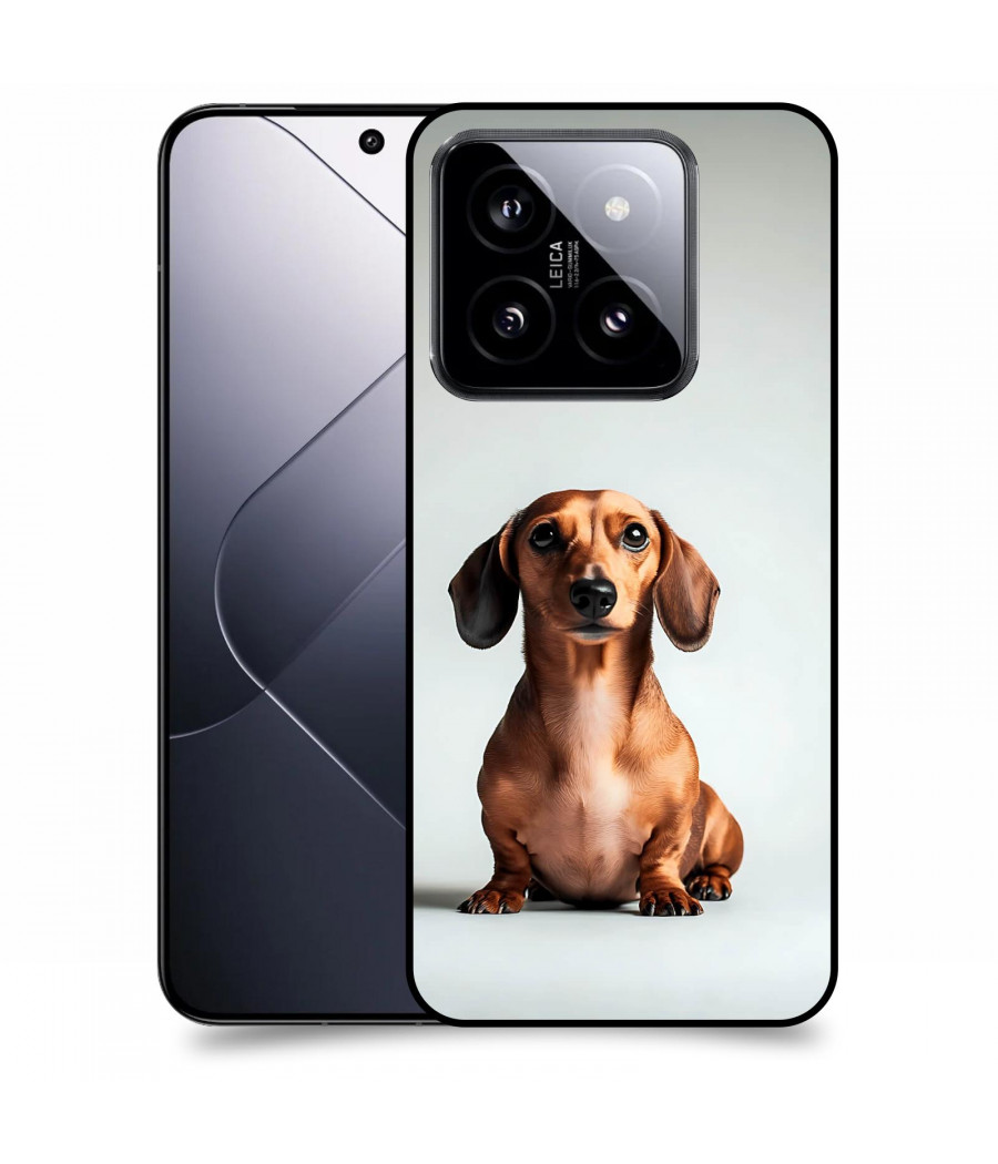 ACOVER Kryt na mobil Xiaomi...