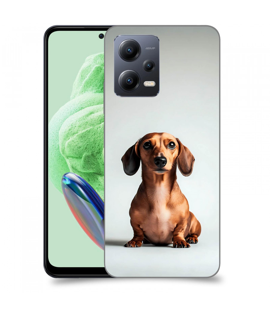 ACOVER Kryt na mobil Xiaomi...