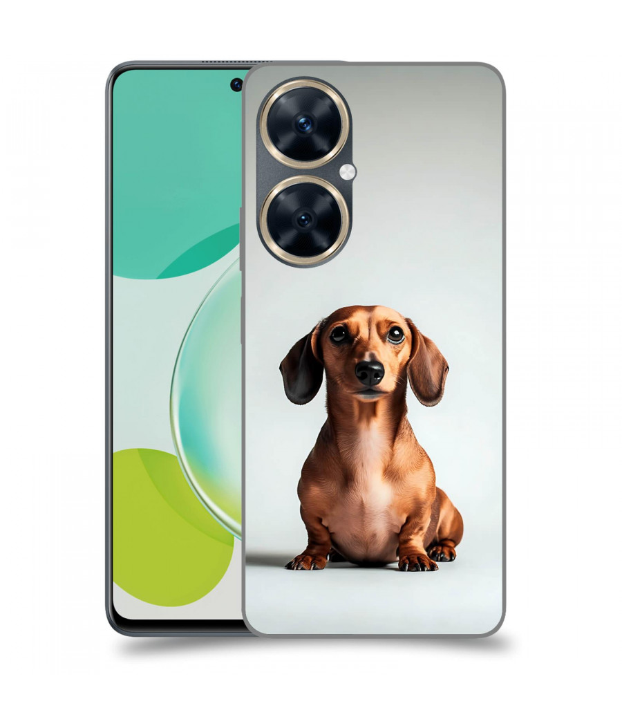 Kryt na mobil s fotkou Apple iPhone 14