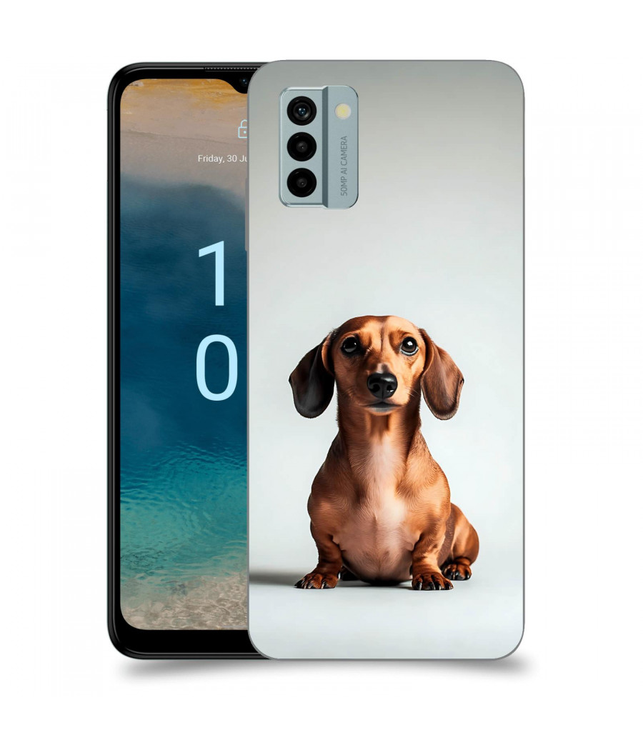 Kryt na mobil s fotkou Apple iPhone 14